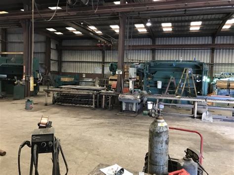 metal fabricator san antonio san antonio tx|metal shops in san antonio.